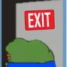 Pepe_Leave