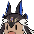 CynoHyperHype
