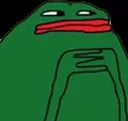 Pepe