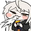 hildefunny