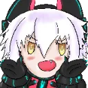 ZenShrug
