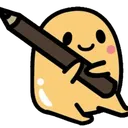 sup_Yellow1Pencil