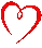 Red Heart Red_Heart Discord Emoji