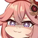 chaoticmiko chaoticmiko