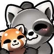 Hug112 Discord Emoji