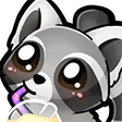 Sip