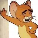 holey_aye