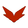 Redhype Discord Emoji