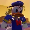 angrydonald