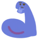 WTF_Strong