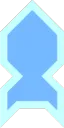 nuke