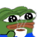 emoji_8