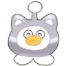 ouisilver