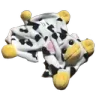 PEEPYISDEAD