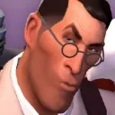 MEDICGAMING