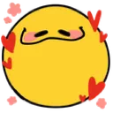LuvLuvLuvLuvLuvLuv