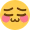 uwu