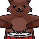 BearDrums