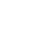 SOCIAL_robux Discord Emoji