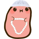 tasbeeh Discord emoji