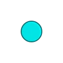 dot