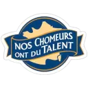 chomeurtalent