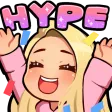 1novahype