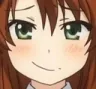 smug