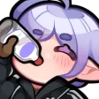 sleepyproSip2