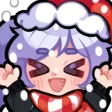 sleepyproCheerHoliday