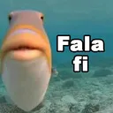 falafi falafi