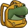 worryWholesomeBackpack