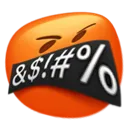 anger