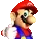 MarioThumbsUp