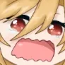 KavehUmaru