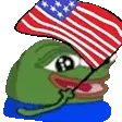 peepoUSA