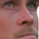 SadBale