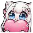 :emoji_5: