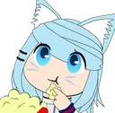 Dramalily1