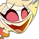 KatieKilljoyLOL