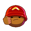 emoji_60