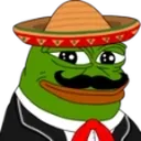 BASADO