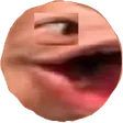 PagMan PagMan