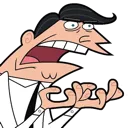 ifIHADONE