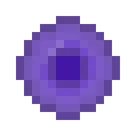 shield_pearl shield_pearl