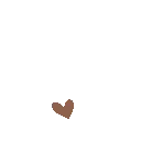 sup_BrownHearts