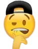emoji_66