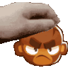 emoji_70