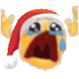 NOOO