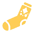 ddlvdealsocks